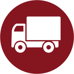 Removals