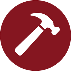 Repairs