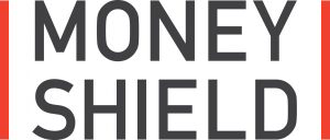 Moneysheield