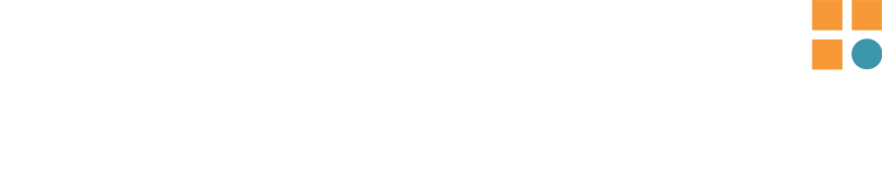 Princess Park Estates