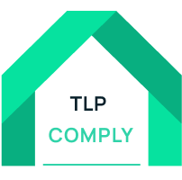 TLP Comply