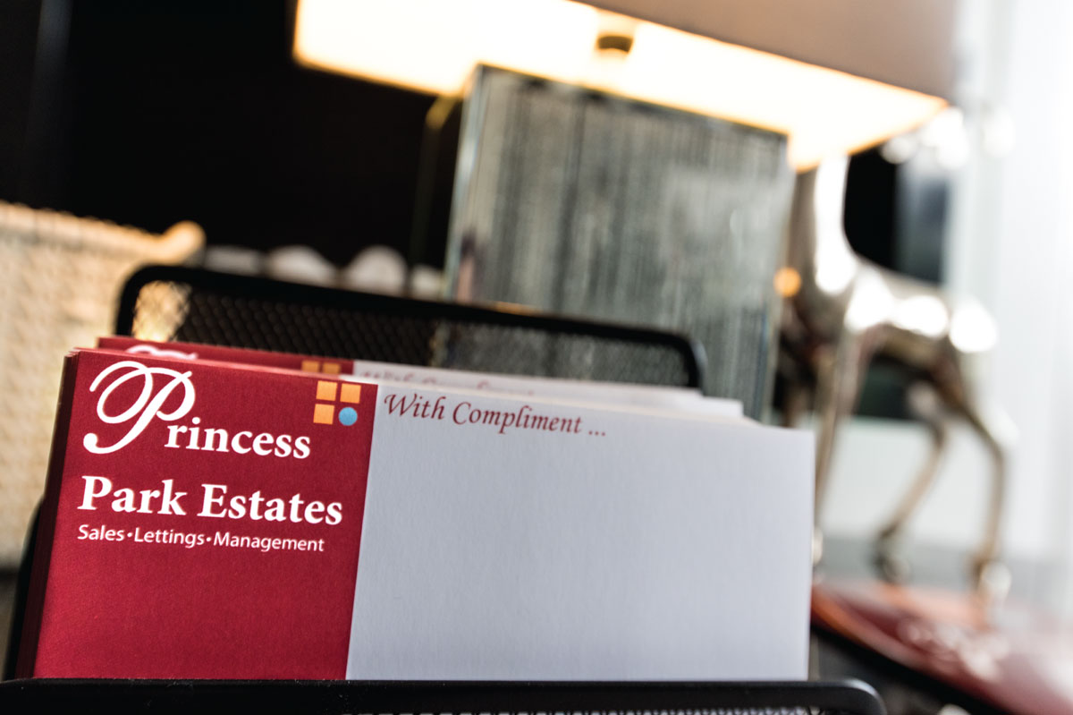 Why Choose Us Princess Park Estates North London Estate Agent